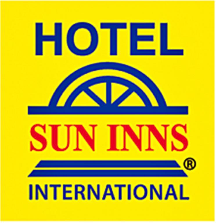 Sun Inns Rest House Kuantan Exteriér fotografie